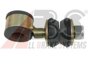 Abs 260123