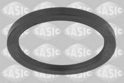 Sasic 5140740 Уплотняющее кольцо, коленчатый вал