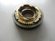 Fiat/Alfa/Lancia 9567437888