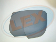 Lex HB3672