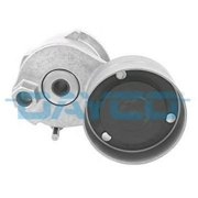 Dayco APV2663