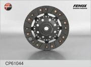 FENOX CP61044