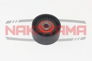 NAKAYAMA QB33170
