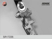 FENOX SR17226