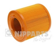 Nipparts N1321071