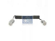 DT Spare Parts 577040