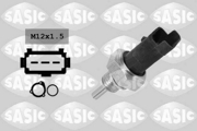 Sasic 3250016