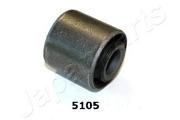 Japanparts RU5105