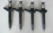 MITSUBISHI 1465A041