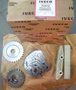 Iveco 504161356