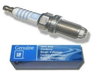 GENERAL MOTORS 1214000
