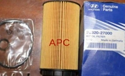 Hyundai-KIA 2 * * * 0