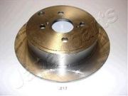 Japanparts DP217