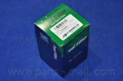 Parts-Mall PCA019