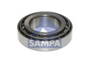 SAMPA 031358