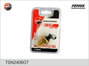 FENOX T * * * 7