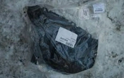 MITSUBISHI 5370A290