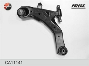 FENOX C * * * 1