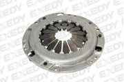 Exedy TYC580