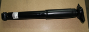 FORD 1721245