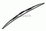 Bosch 3 * * * 1