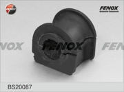 FENOX BS20087