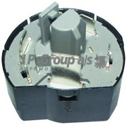 JP Group 1290400600