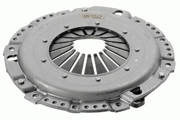 Sachs 3082219134