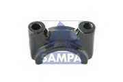 SAMPA 022177 Крышка подшипника, Cтабилизатор