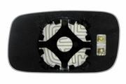 Ergon 93608800