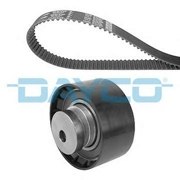 Dayco K * * * 5