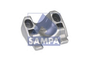 SAMPA 18300429