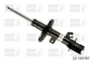 Bilstein 22165787