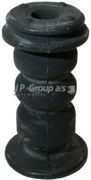JP Group 1 * * * 0