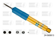 Bilstein 24060813