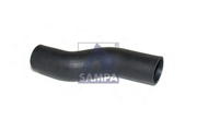 SAMPA 010375