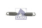 SAMPA 070120