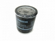 MAZDA SH0114302A Масляный фильтр