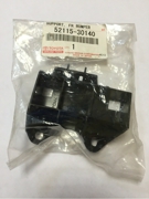 TOYOTA 5211530140