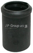 JP Group 1152700100