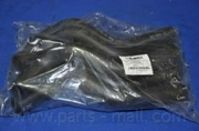 Parts-Mall PXNLB108