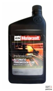 MOTORCRAFT X * * * W