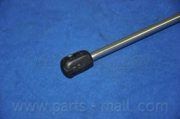 Parts-Mall PQA266