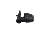 ALKAR 6164721