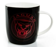 JAGUAR JDMG983BKA