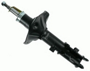 Sachs 313838
