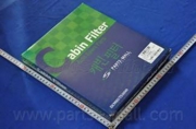 Parts-Mall PMA004