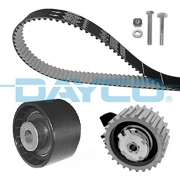 Dayco K * * * 7