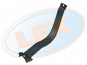 Lex P * * * 4