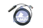 SAMPA 096349
